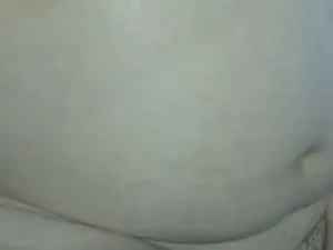 Cam4 Live Sex of masa3520002