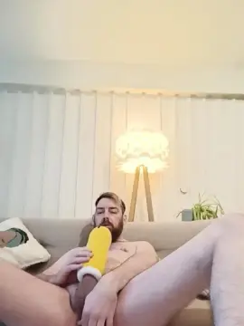 Cam4 Free Live Porn of miko69