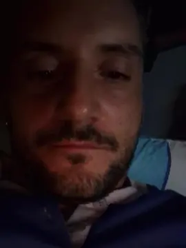 Cam4 Best live sex cam show of pipita87