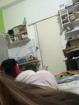 Cam4 Best live sex cam show of playboysofi