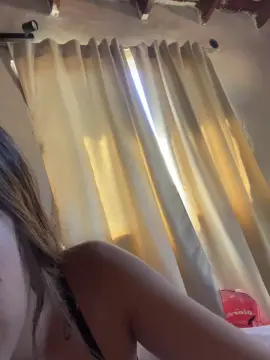 Cam4 Live Porn of playboysofi