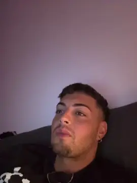 Cam4 Best Webcam of saiz98