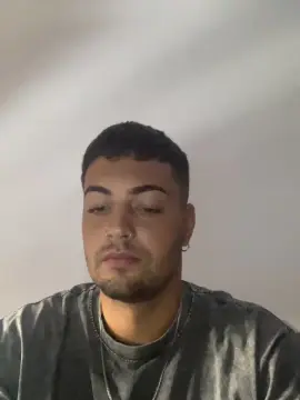 Cam4 Best Webcam of saiz98