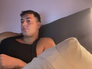 Cam4 Sex Cam of saiz98