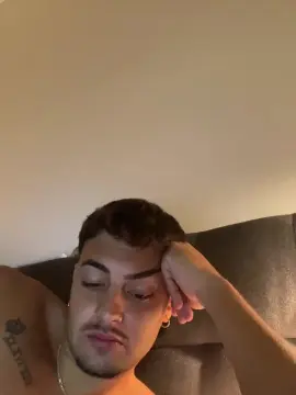 Cam4 Sex Chat of saiz98