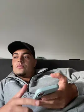 Cam4 Sex Chat of saiz98