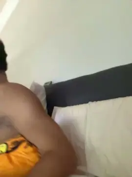 Cam4 Best Webcam of saiz98