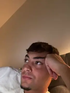 Cam4 Private Sex Chat of saiz98