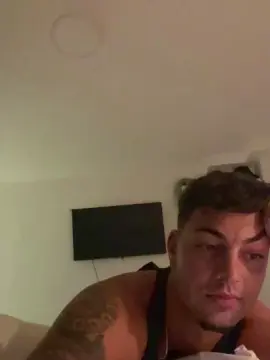 Cam4 Best live sex cam show of saiz98