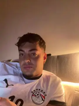 Cam4 Sex Cam of saiz98