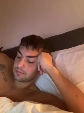 Cam4 Sex Chat of saiz98