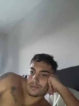 Cam4 Adult Webcams of saiz98