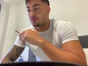 Cam4 Sex Chat of saiz98