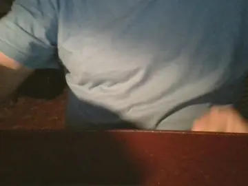 Cam4 Sex Chat of savage500