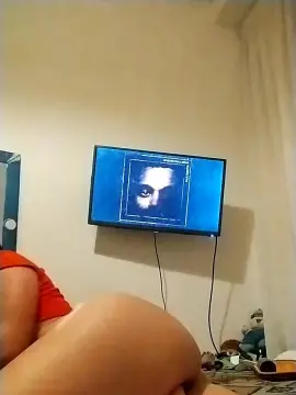Cam4 Live Porn of shemeka