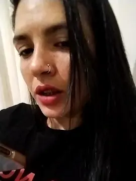 Cam4 Adult Webcam of shemeka