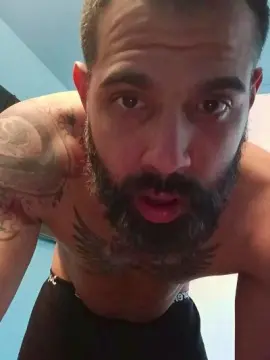 Cam4 Adult Webcam of zadddddy002