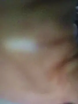 Cam4 Live Porn of 4playu69