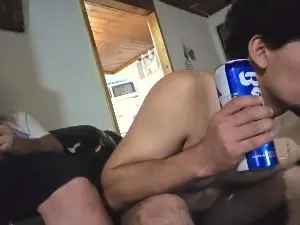 Cam4 Free Porn Cam of Cheloforyou