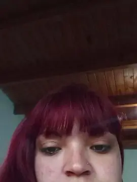Cam4 Free Porn Cam of Colo_be