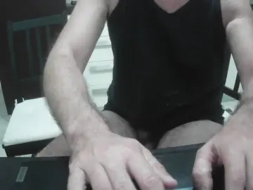 Cam4 Live Sex of CuriousFriends1