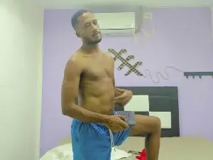 Cam4 Best live sex cam show of Dani_Pervert_X