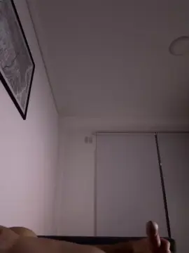 Cam4 Adult Webcams of DarthMotion