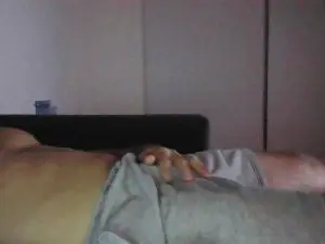 Cam4 Adult Webcams of DarthMotion