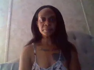 Cam4 Live Sex Cam of Diamond_women48