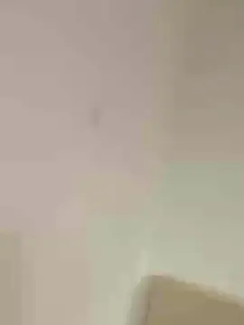 Cam4 Private Sex Chat of FetishGayTwinkY