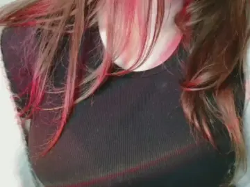 Cam4 Live Sex Cam of Milliebelle