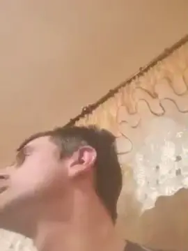 Cam4 Best Webcam of Piotrussex