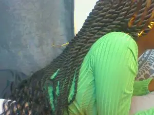 Cam4 Best live sex cam show of Pussy_lipss