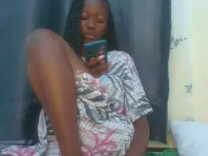 Cam4 Live Sex of Pussy_lipss