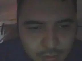 Cam4 Free Porn Cam of ariscomexican