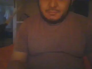 Cam4 Sex Cam of ariscomexican