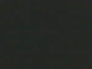 Cam4 Adult Video Chat of ariscomexican