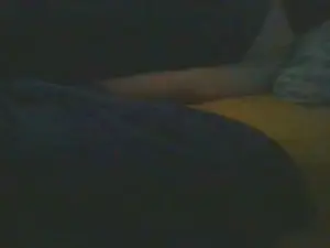 Cam4 Free Porn Cam of ariscomexican