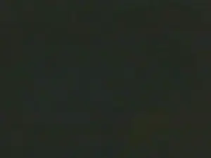 Cam4 Adult Webcams of ariscomexican