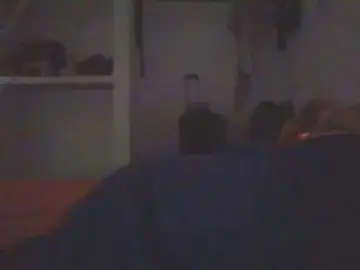 Cam4 Live Sex of ariscomexican