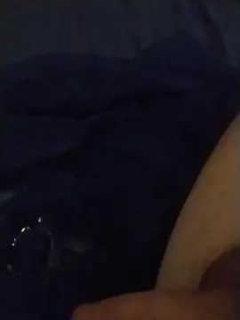 Cam4 Live Sex Cam of bigboys_tool