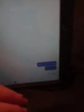 Cam4 Best live sex cam show of bigboys_tool