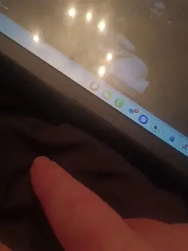 Cam4 Adult Webcams of bigboys_tool