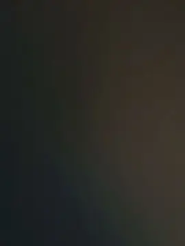 Cam4 Free Porn Cam of bigboys_tool