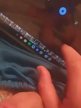 Cam4 Watch Live Sex Cams of bigboys_tool