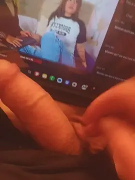 Cam4 Best live sex cam show of bigboys_tool