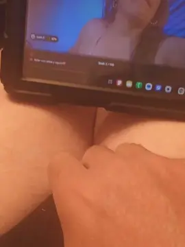 Cam4 Sex Cam of bigboys_tool