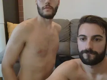 Cam4 Free Live Porn of boys4boys2