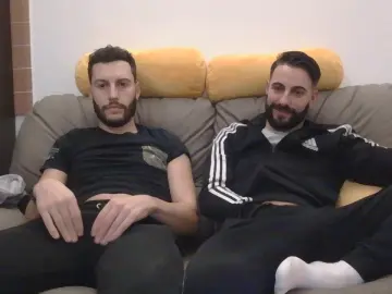 Cam4 Best Webcam of boys4boys2