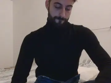 Cam4 Adult Video Chat of boys4boys2